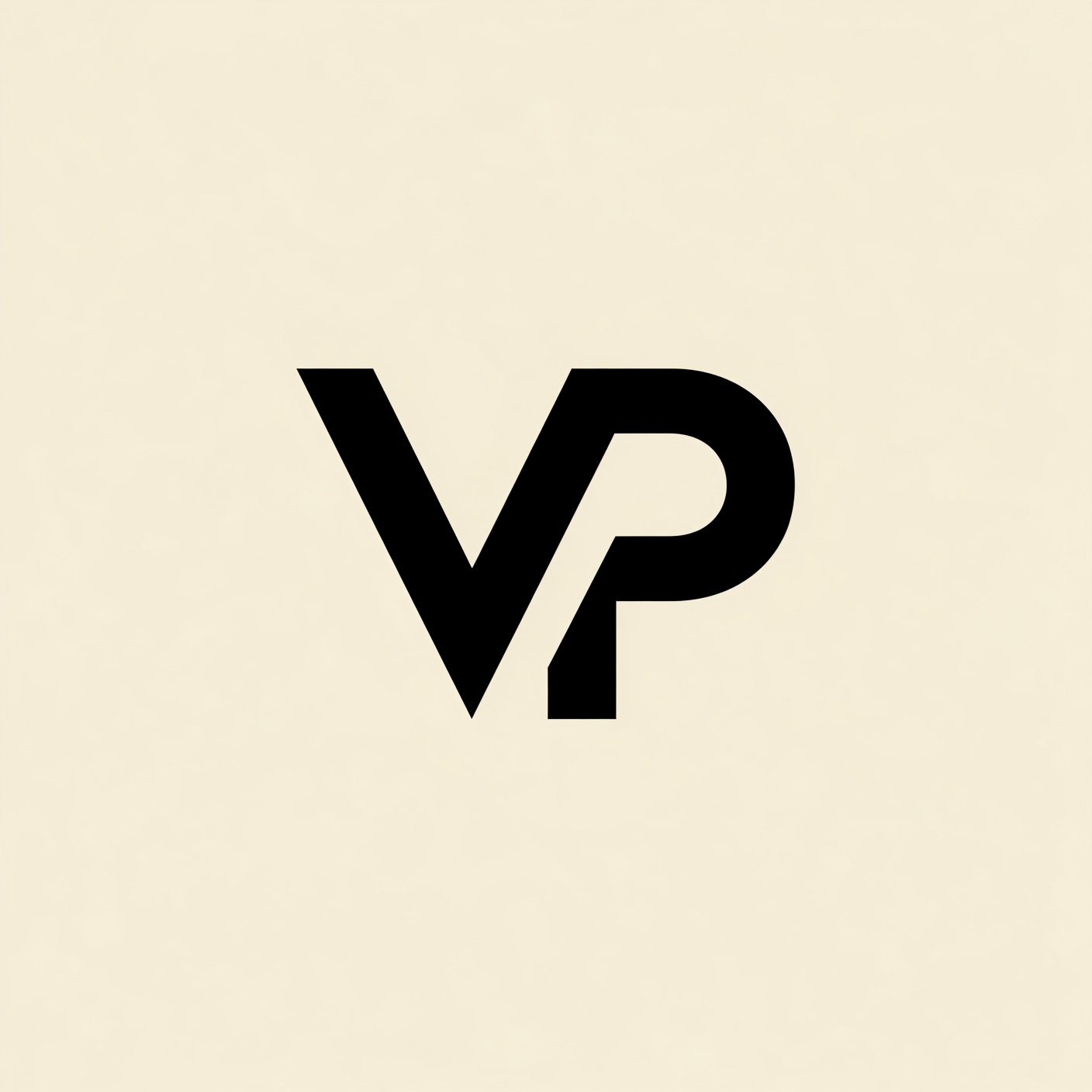 Veritas Packaging | Custom Packaging, Cases & Supplies