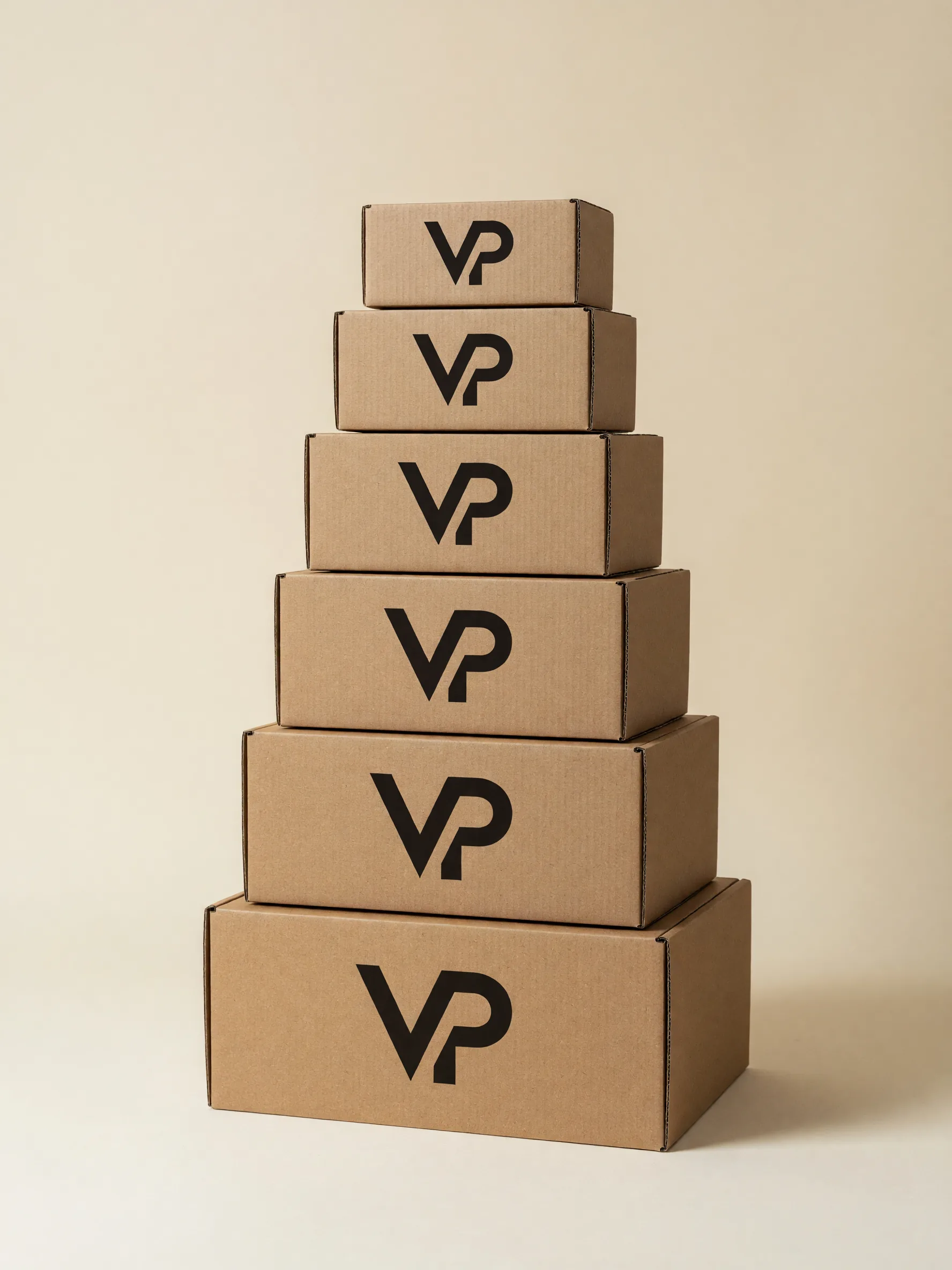 Veritas Packaging | Custom Packaging, Cases & Supplies