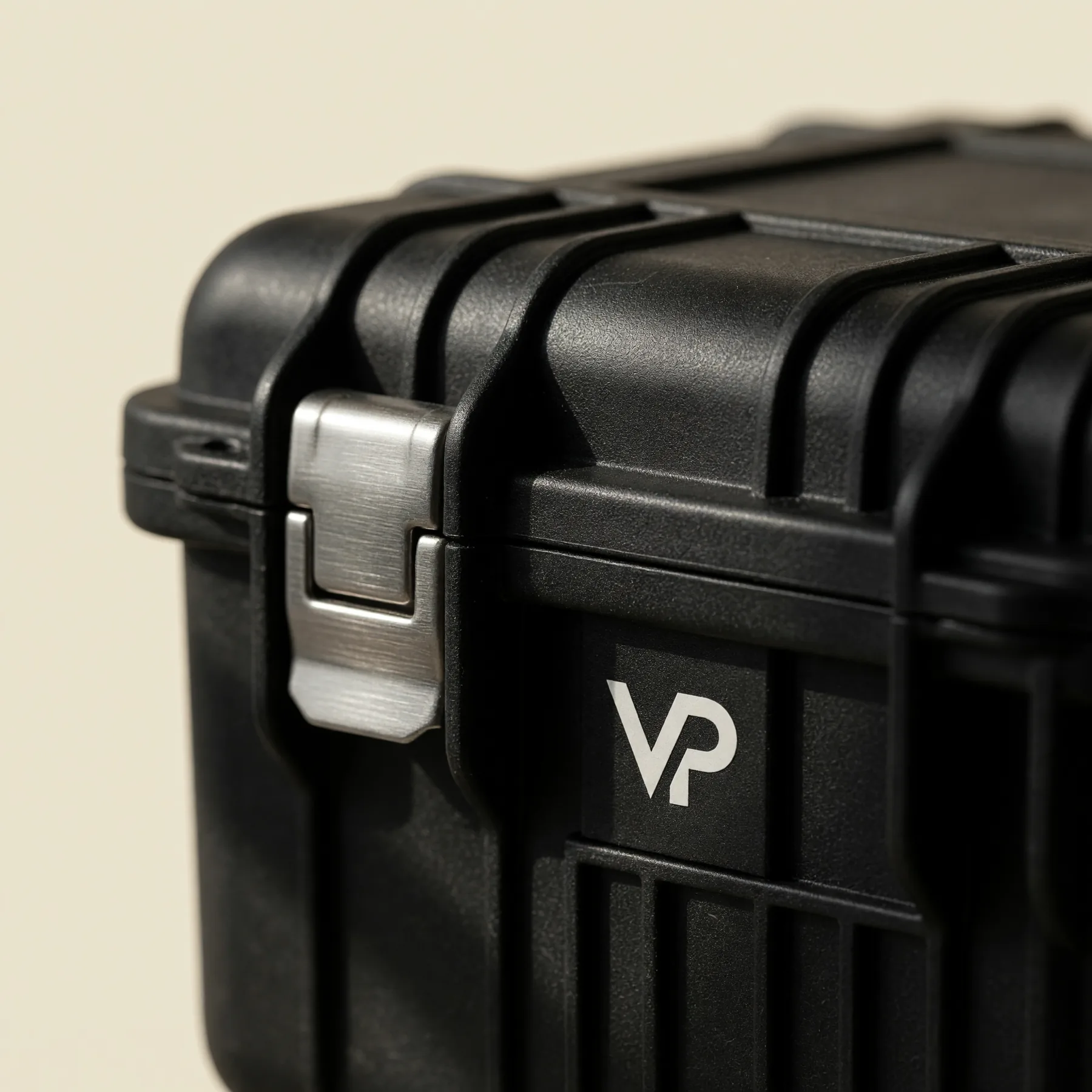 Veritas Packaging | Custom Packaging, Cases & Supplies