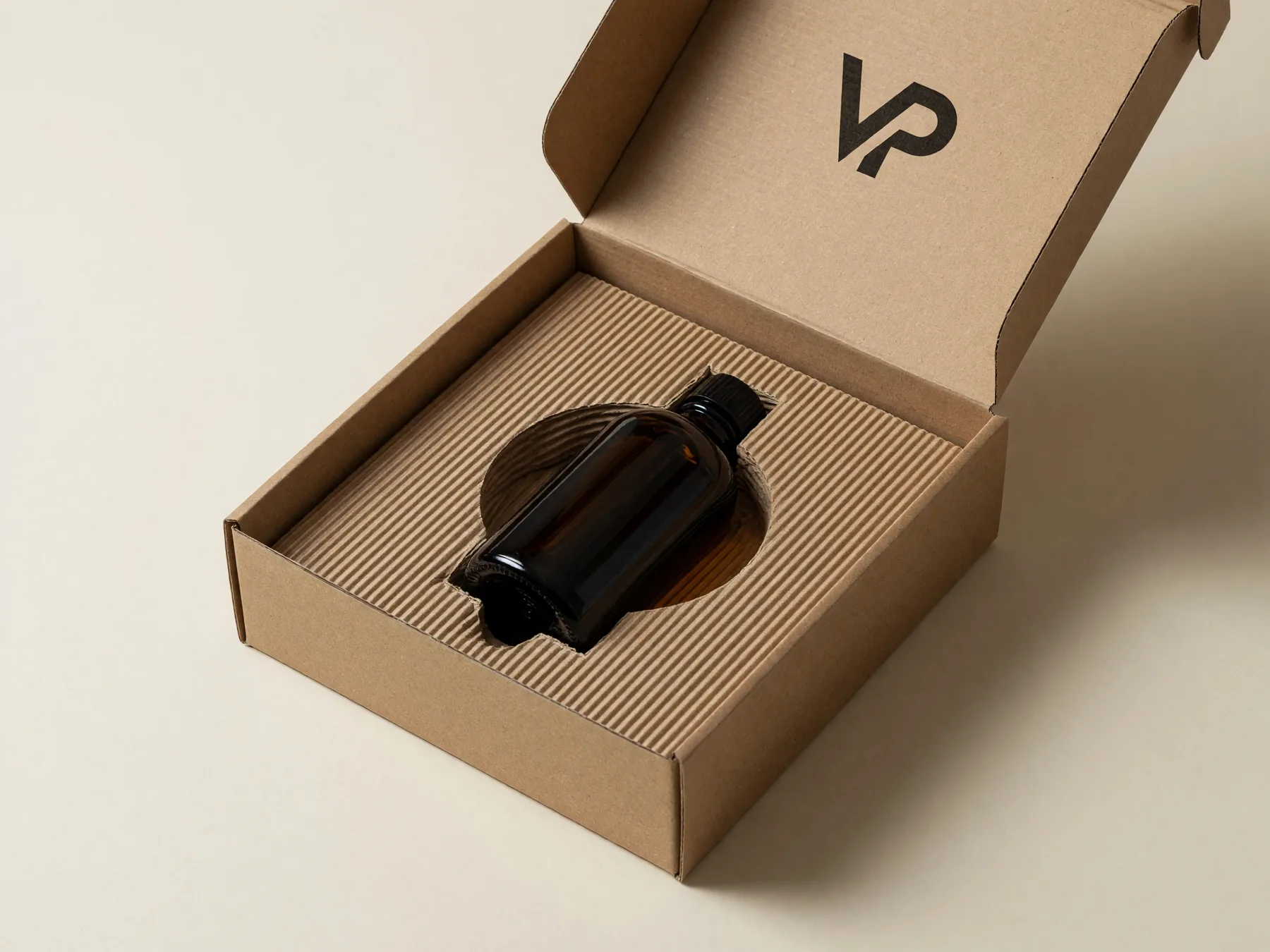 Veritas Packaging | Custom Packaging, Cases & Supplies