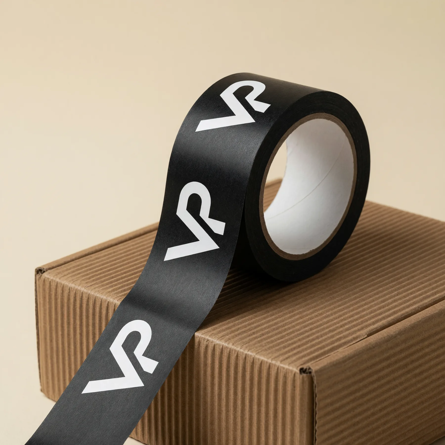 Veritas Packaging | Custom Packaging, Cases & Supplies