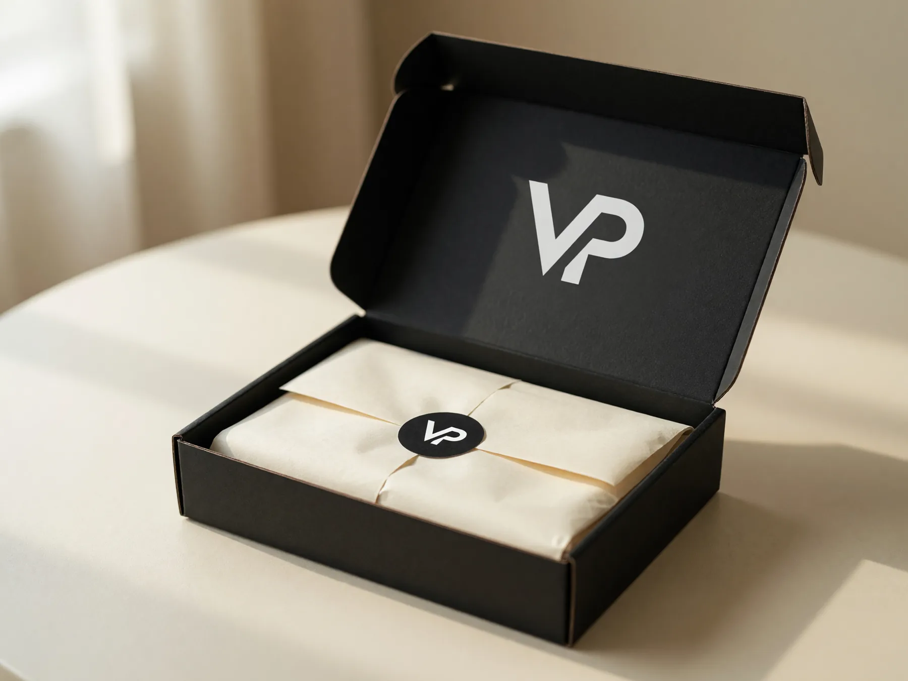 Veritas Packaging | Custom Packaging, Cases & Supplies